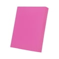 thumbnail image 3 of koolsoo Exercise Pad AntiSlip Thicken Balance Training Pad for Gym Travel Floor Pink, 3 of 9