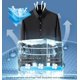 thumbnail image 5 of Camisa Ice Silk Para Hombre, Resistente A Las Arrugas, No Se, 5 of 7