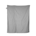 thumbnail image 3 of Donemore Marshmallow Comforter 1 Pcs Lightweight Air Conditioning Quilt Soft Cooling Blanket for Bedroom Bed Sofa Living Room Summer Sleep Aid Bedding Decor, 3 of 9