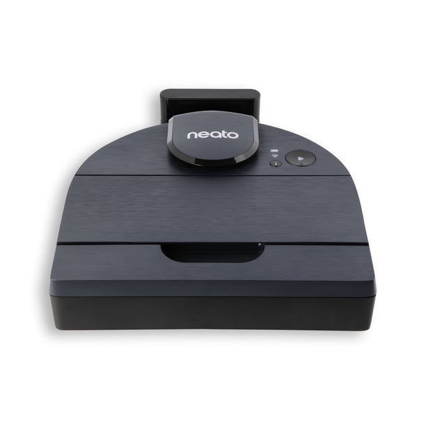 Neato D8 Robot Vacuum - Intelligent cleaning units - Walmart