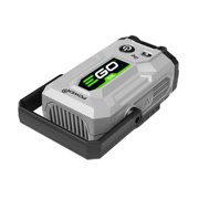 Ego Power+ Nexus Escape 180W Inverter