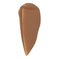 thumbnail image 4 of e.l.f. Halo Glow Skin Tint Mineral SPF 50, Tinted Moisturizer, 12 Tan Cool, 1 fl oz, 4 of 15