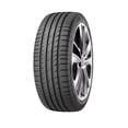 thumbnail image 1 of Llanta Giti Comfort 228V1 205/60R16 92V, 1 of 2