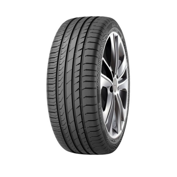 Llanta Giti Comfort 228V1 205/60R16 92V