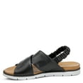 thumbnail image 4 of Spring Step Women's Angeline Slingback Sandal, 4 of 5