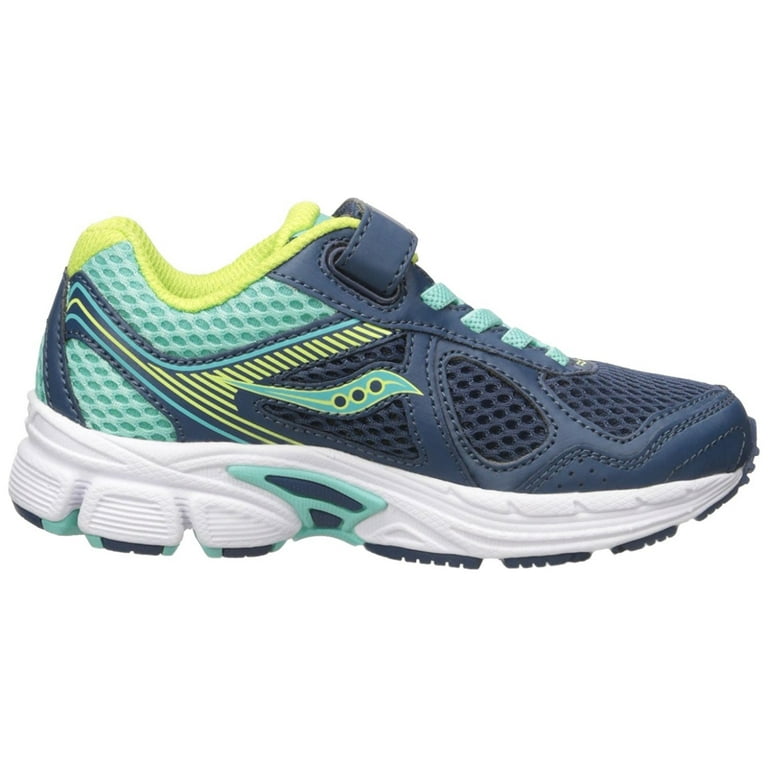 Saucony cohesion 10 clearance a/c running shoes