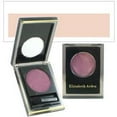 thumbnail image 5 of Elizabeth Arden COLOR INTRIGUE Eye Shadow - LUCKY #11 -  2.15g/0.07oz, 5 of 29