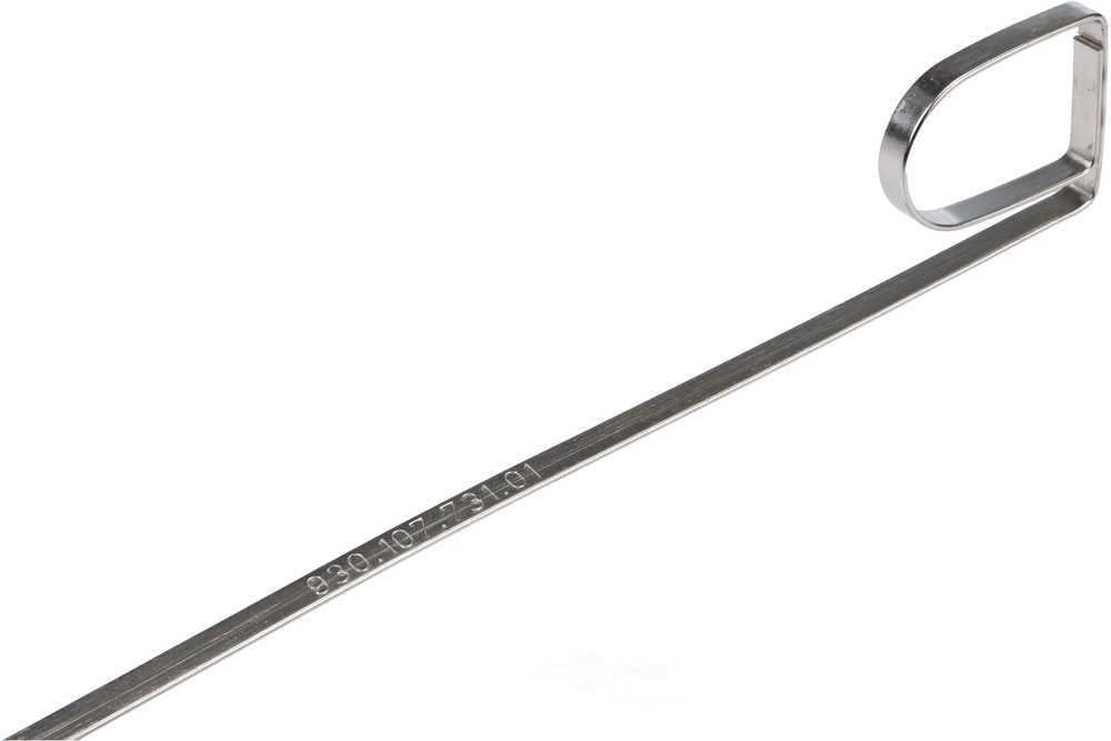 URO Parts 93010773101 Engine Oil Dipstick