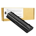 thumbnail image 2 of Fancy Buy MU06 MU09 Batería para Laptop HP Repuesto 593553-001 593554-, 2 of 2