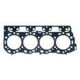 thumbnail image 2 of DuraGo Disc Brake Rotor BR31338, 2 of 4