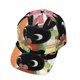 thumbnail image 2 of Bing TV Gorra de Béisbol para Hombres, Mujeres y Niños, Gorra Clásica de Visera Plana, Gorra Hip Hop Trucker, Snapback Ajustable, 2 of 5