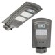 thumbnail image 5 of Lámpara de sensor de pared exterior de 20 / 40W Waterproor 20W Gloria Luces de la calle del jardín, 5 of 9