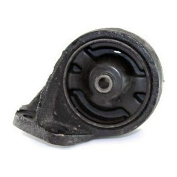 S0122 Fits Kia Magentis 2001-2006 2.4L/2001 2.5L/2002-2006 2.7L Auto Rear Mount - A7106, EM8783, 8783