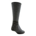 thumbnail image 4 of GOLDTOE Edition Men's ProSport Cushion Max Short Crew Socks, 6-Pack, 4 of 4
