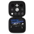 thumbnail image 2 of Kit de accesorios de repuesto para el controlador Elite Series 2, 13 en 1, para Xbox One Elite Series 2, 2 of 14