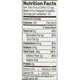 thumbnail image 2 of ToraniÂ® Real Fruit Smoothie Wildberry Mix, 2 of 3
