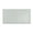 Grayish Green, variant on Dailycode Calamine Blue Bathroom Rugs Non Slip Absorbent Soft Plush Quick Dry Bath Mat, 39"x20"