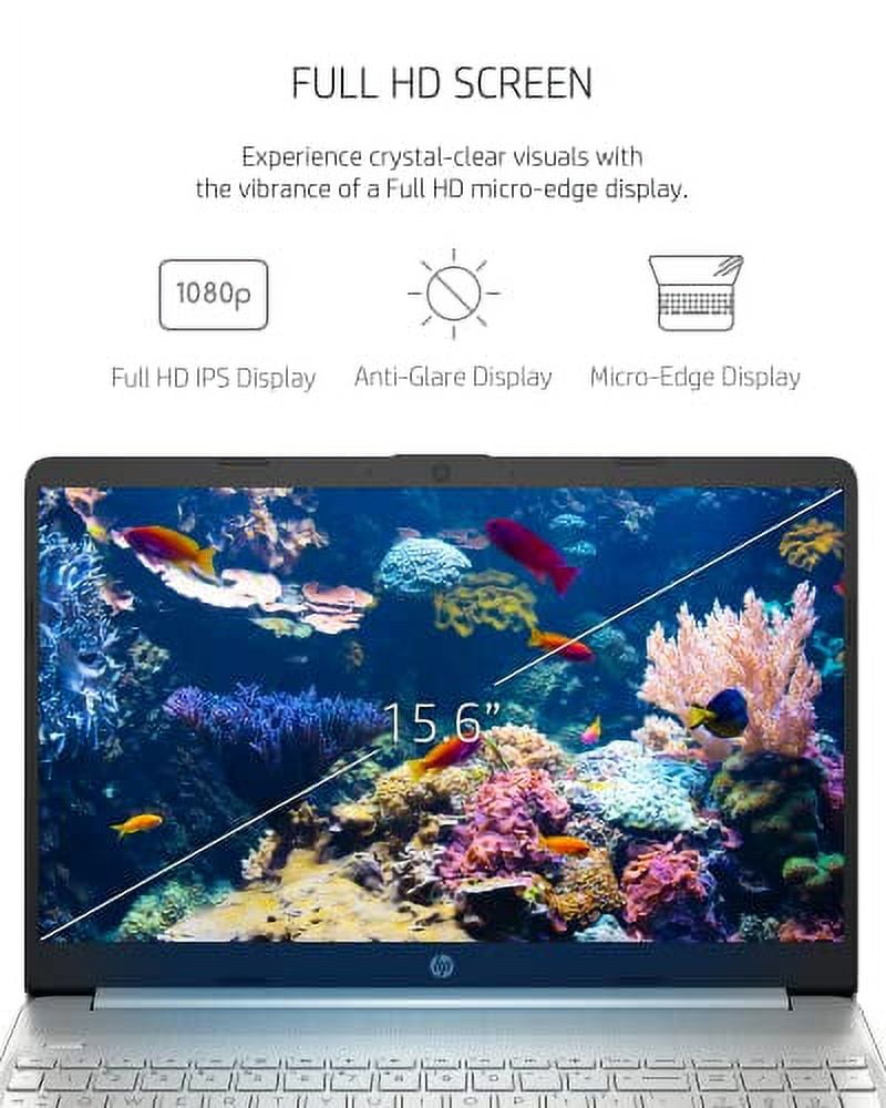 dynabook11世代 Intel Core i5 8/256GB 11.6