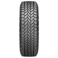 thumbnail image 4 of General Grabber A/T Sport All Terrain 245/60R18 105T Light Truck Tire, 4 of 7