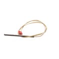 thumbnail image 2 of Blodgett Probe,Rtd 500 Ohm T1648 30857 - Genuine OEM Replacement Part, 2 of 4