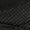 Black/Clear, variant on Nike Men's SB PS8 Black Clear Skateboarding Shoes, from StockX