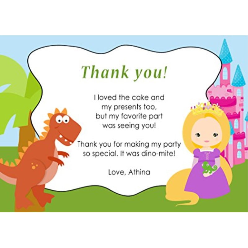 baby shower and birthday party invitations