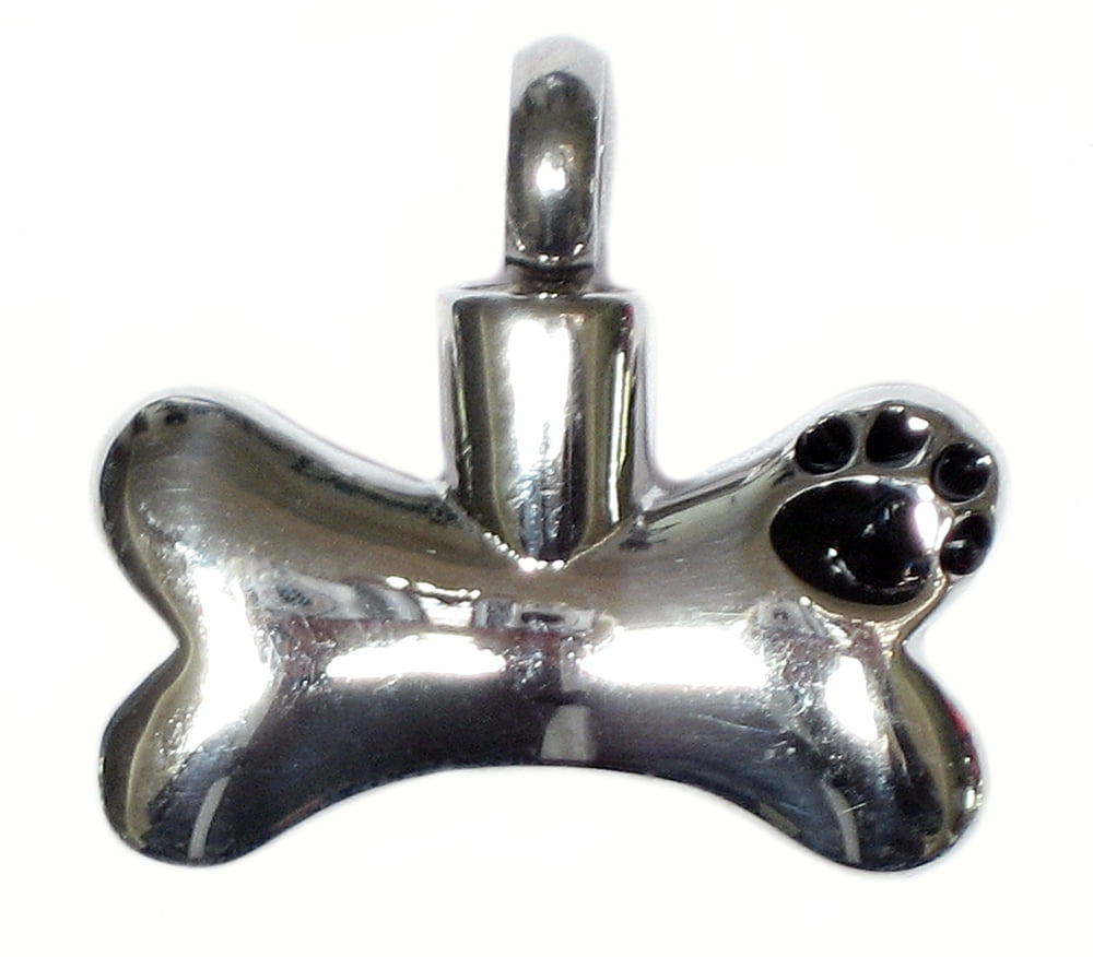 Starlinks Symbology - Starlinks Bone Mate Keepsake Love ...