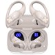 thumbnail image 1 of Auriculares Bluetooth PocBuds de 80 horas de reproducción con carga inalámbrica, 1 of 6