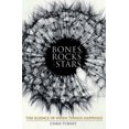 thumbnail image 1 of Bones, Rocks and Stars: The Science of When Things Happened: 2006 (Macmillan Science), 1 of 1
