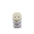 thumbnail image 5 of 12662737 Engine Variable Timing Solenoid By ACDELCO GM ORIGINAL EQUIPMENT CANADA, 5 of 5