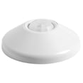 thumbnail image 2 of Sensor Switch Extended Range, Dual Technology Ceiling Mount Occupancy Sensor, Wh, 2 of 2