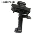 thumbnail image 2 of Front Left Door Check Stop Strap For Tesla Model 3 17-21 1089507-00-D, 2 of 10