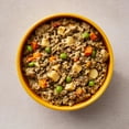 thumbnail image 5 of YOUR PET'S KITCHEN Wet Dog Food, Chicken Pot Pie Recipe - 13.2 oz Cans (Pack of 6), Made in The USA with Real Chicken, 5 of 11