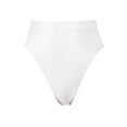 thumbnail image 1 of AWZXDE #N/A White，XL, 1 of 4