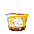thumbnail image 3 of Ottogi Cooked Rice and Tuna &amp; Mayo Bowl (217g), 3 of 5