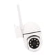 thumbnail image 4 of Monitor De Seguridad Del Hogar, Beeds LED Intercom Intercom 1080p Cámara De Vigilancia Con Tornillo Para El Patio, 4 of 7