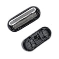 thumbnail image 4 of Replacement Shaver Head 10mj Compatible Xiaomi Mijia Braun Electric Shaver 5603 Foil And Blade Barber Shaver Accessories, 4 of 5