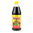 thumbnail image 5 of (2 pack) NOH Hula-Hula Cooking Sauce & Marinade, 24 fo, 5 of 8