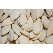 BAYSIDE CANDY PUMPKIN SEEDS IN SHELL ROASTED SALTED, 1LB
