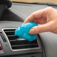 thumbnail image 3 of Gel Car Cleaner, 3 of 4