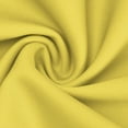 thumbnail image 5 of Summer Pants for Women Capris For Women Casual Print Pants High Waist Bottom Drawstring Joggers Casual Linen Petite Fashion 2017 Womens Trouser Travel Clothes Stretch Yellow L, 5 of 6
