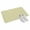 Yellow, variant on Pink Striped Door Mat Indoor Outdoor Entrance, Non Slip Rug for Kitchen Bathroom Entryway Rug, Modern Simple Farmhouse Beige Vintage Washable Doormat Floor Mat for Office Home Decor 24x36 Inch