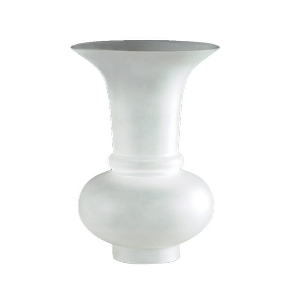 B&P Lamp® Argand "Trumpet" Shade