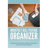 personal finance budgeting books walmart com