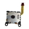 thumbnail image 3 of 3D Analog Joystick for PSVita Slim PCH-1000 Left Right Replacement Stick, 3 of 5