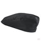 thumbnail image 1 of 2x Gorras con Visera Gorra Unisex de Boinas Sombreros a Rayas ejercicio, 1 of 5