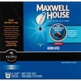 thumbnail image 3 of Maxwell House Original Roast Coffee K-Cup 18 Count (Pack Of 3)., 3 of 3