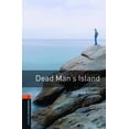 thumbnail image 1 of L'île aux Morts (Oxford Bookworms Library), 1 of 1