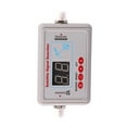 thumbnail image 1 of Digital Satellite Signal Finder Meter Satellite Measuring Device Signal Strength Dish Sat Compass Spare Parts, 1 of 9