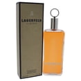 thumbnail image 1 of Lagerfeld Aerosol EDT Lagerfeld Classic 5 oz Lagerfeld Lagerfeld Aerosol EDT 5 oz, 1 of 2